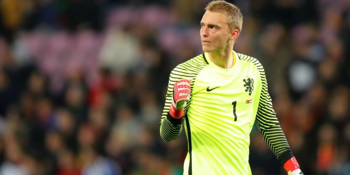 西莱森：利物浦阿森纳都很不错，安静等待巴萨决定