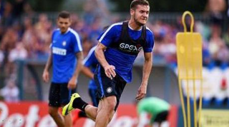 意天体：国米希望将普斯卡什卖出至少400万欧