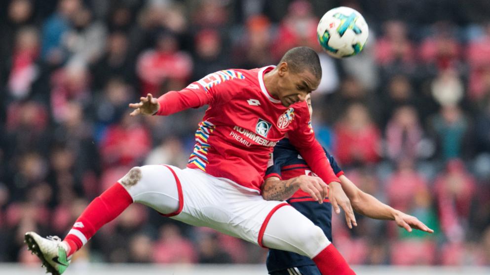 帕帕离队已定，美因茨为迪亚洛标价2800万？