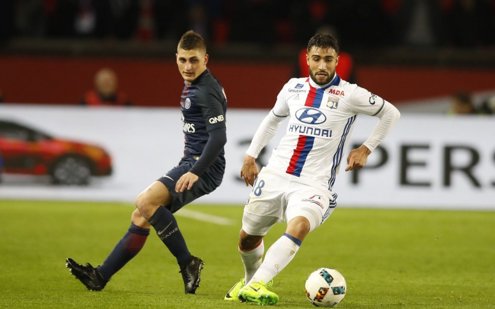 费基尔转会细节：霍利尔出力，克洛普说服，欧冠之旅加分