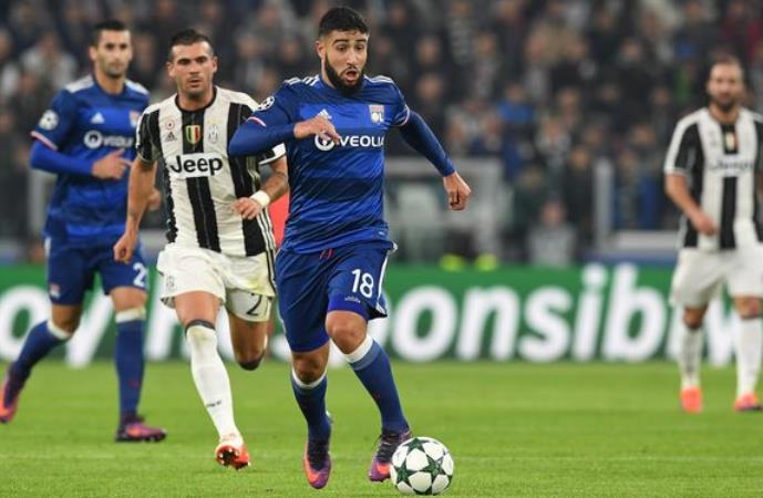 卫报：利物浦与里昂达成协议，费基尔即将体检