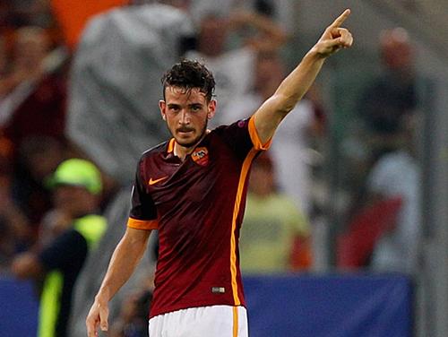 佩杜拉：国米400万欧元年薪邀弗洛伦齐加盟