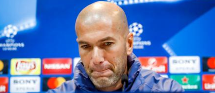 卡佩罗：齐达内辞职正确，他已是皇马最伟大教练