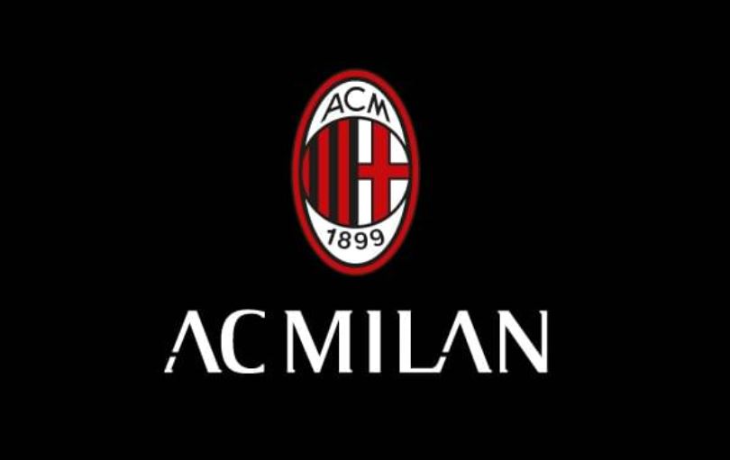 米兰官方声明：希望得到欧足联的公平对待