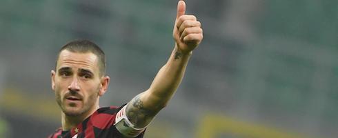 财政紧张，传曼联和PSG关注AC米兰双星