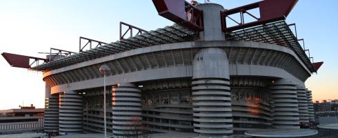 米体：国米将为热那亚16岁射手支付1500万欧元