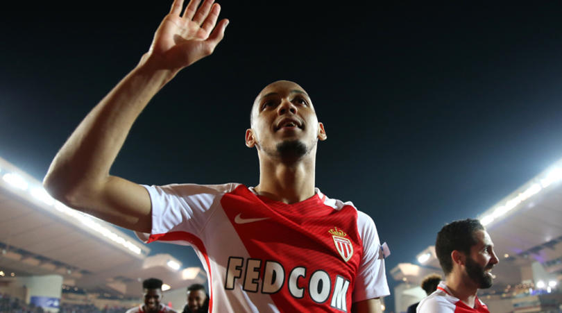 法比尼奥：已经警告过B席，跟我耍花招是会后悔的