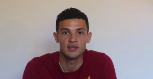 镜报：利物浦签约前切尔西中场克里斯蒂-戴维斯