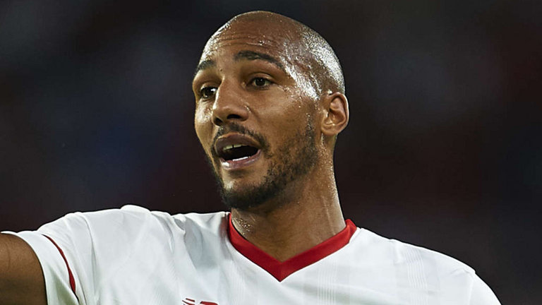 天空体育：阿森纳尝试签下恩宗齐，谈判进行中