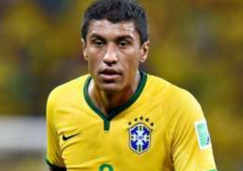 意媒：巴萨有可能将保利尼奥加入皮亚尼奇转会