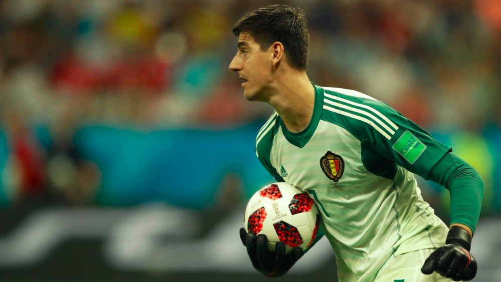 库尔图瓦：我的孩子在马德里，我想离他们近一点