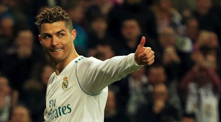 纪录报：尤文主席阿涅利已经给C罗打了28次电话